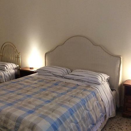 Gene Holiday Home رافيننا المظهر الخارجي الصورة